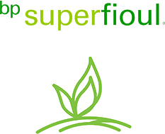 Vente et livraison de fioul domestique, Renaison, PLASSE ENERGIES
