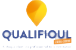 Vente et livraison de fioul domestique, Renaison, PLASSE ENERGIES