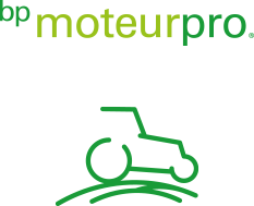 Vente et livraison de gasoil non routier, Renaison, PLASSE ENERGIES