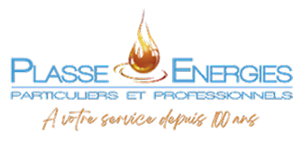 PLASSE ENERGIES