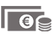Chèque