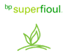 BP superfioul - Fioul et GNR de Qualité Supérieure