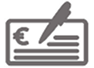 Cheque