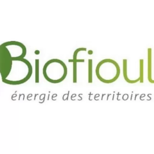 Livraison de Biofioul à Roanne et ses alentours, Renaison, PLASSE ENERGIES