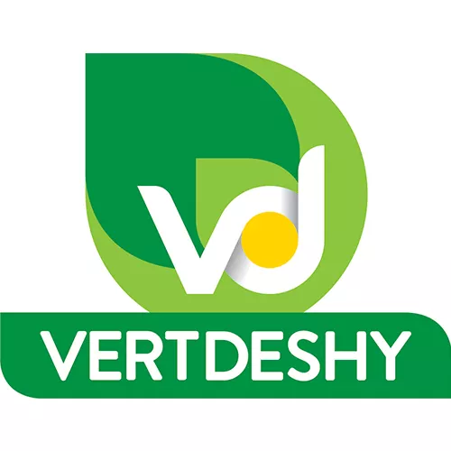 Livraison granulés de bois Vert Deshy à Roanne, Renaison, PLASSE ENERGIES