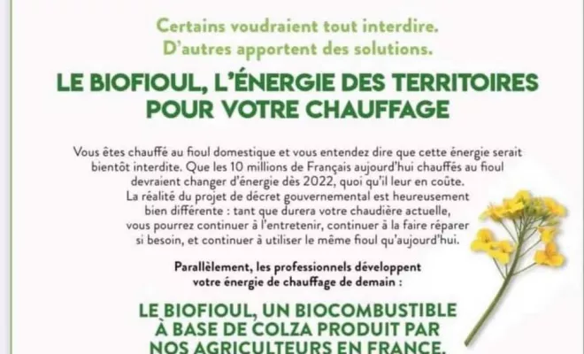 Livraison de Biofioul à Roanne et ses alentours, Renaison, PLASSE ENERGIES