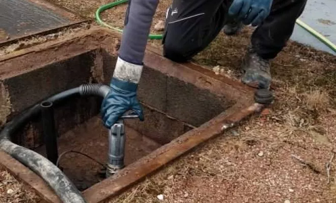 Livraison de fioul domestique à domicile, Renaison, PLASSE ENERGIES